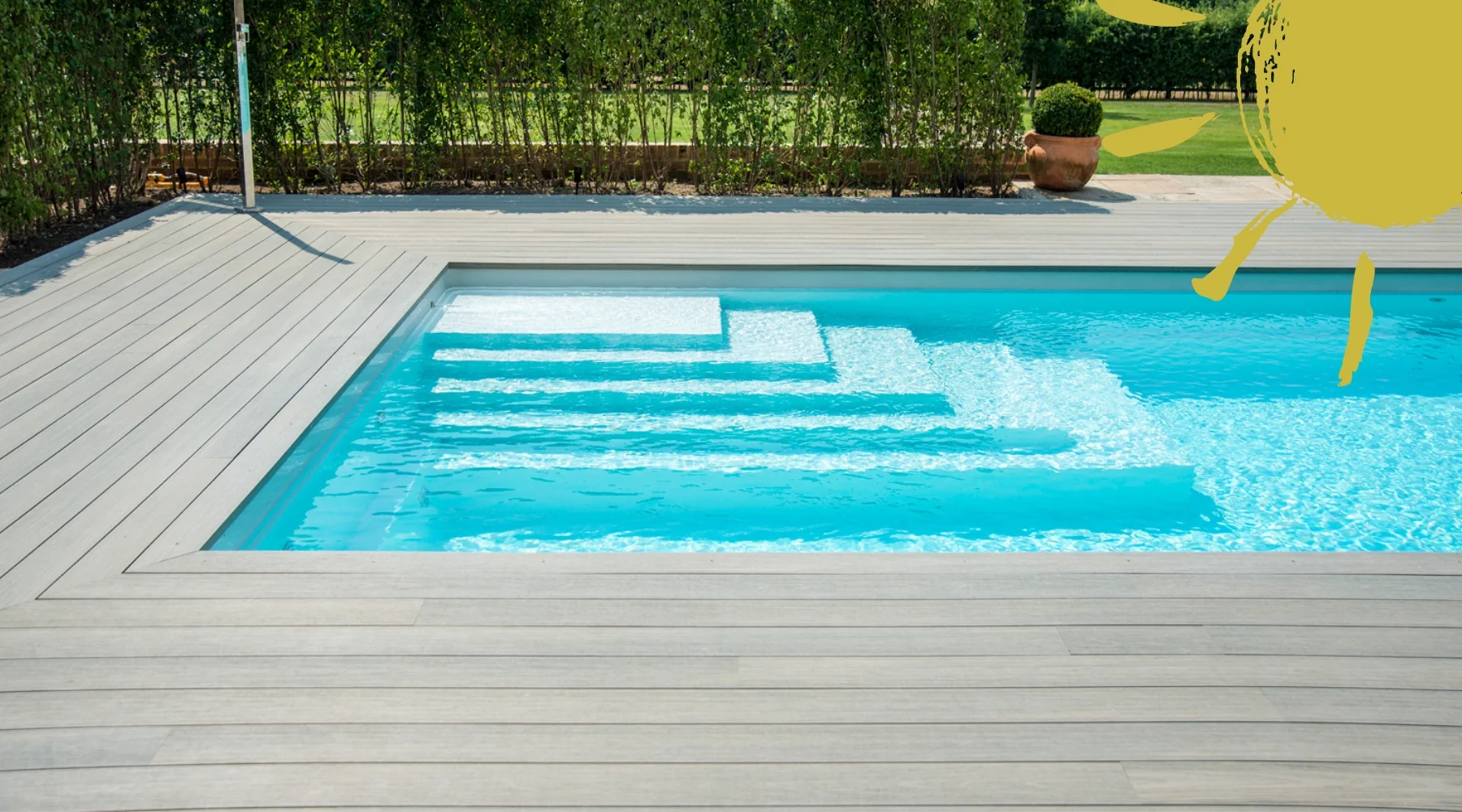 Sustainable Luxury for Modern Living