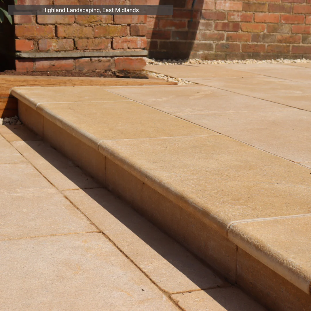 Egyptian Limestone | Twilight Beige Collection